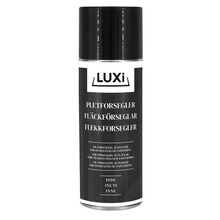 Pletforsegler spray 400 ml - Luxi